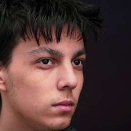 TC2000: Felippo, post carrera en Rosario: "Lo de CIarrocchi está mal. Me choca no sé cuantas veces"