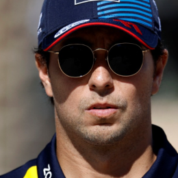 F1: sanción para Checo Pérez tras el GP de Canadá ¿Qué pasó?