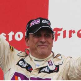 La bajada del tobogan del Gálvez llevará el nombre de Traverso