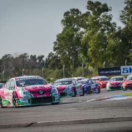 El push to pass y las penalizaciones: ¿Un tema de debate para los pilotos del TC2000?