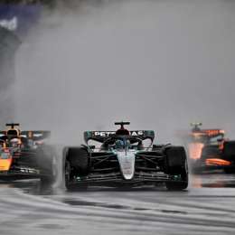 EXCLUSIVO: el análisis de las maniobras del Gran Premio de Canadá de F1