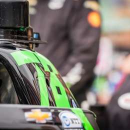 IndyCar: el análisis de Carburando Radio tras el anuncio del Juncos Hollinger Racing