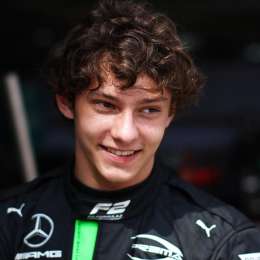 F1: el cambio que realizó la FIA y que encaminaría la llegada de Antonelli a Mercedes