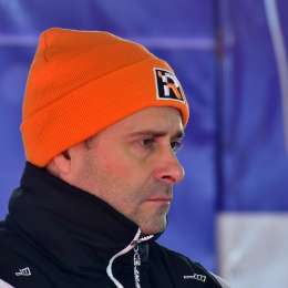 TC: Christian Ledesma habló de la clasificación de Rafaela en Escudería Carburando, ¿Qué dijo?