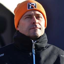 TC: Ledesma tras obtener la pole en Rafaela: "Pensaremos y trabajaremos para mañana"