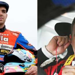 TC: ¿Qué pasó entre Todino y Werner en la clasificación?