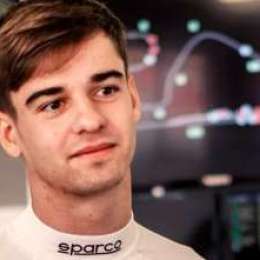 WEC: Nicolás Varrone ¿Es el heredero de Pechito López?