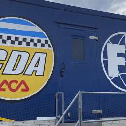 Las Federaciones de la CDA recuperarían la gestión de las licencias médicas