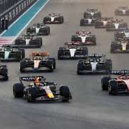 F1: ¿A qué hora y por dónde ver el GP de España?