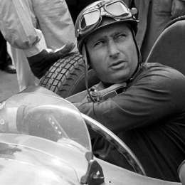 ¿Por qué se celebra el día del piloto en Argentina?