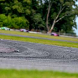 TC: la ACTC reafirmó que la última fecha será en La Plata