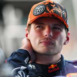 F1: ¡Atención! Max Verstappen puede ser penalizado ¿Qué pasó?