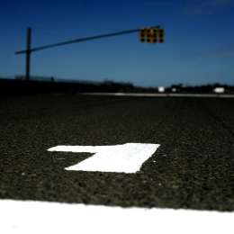 ¿Cómo sigue el conflicto entre la CDA del ACA y la ACTC?