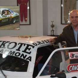 TC: ¡Feliz cumpleaños Emilio!