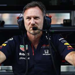 F1: Horner respondió ante las acusaciones de Verstappen, ¿Qué dijo?