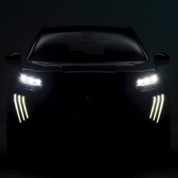 Nuevo PEUGEOT 2008: Ya se puede reservar o suscribirse por plan de ahorro