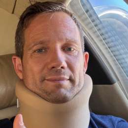 WRC: se confirmó el fallecimiento de una persona involucrada en el accidente de Ogier en Polonia