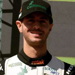 TC: Ebarlin sobre la presentación del Camaro: “Puede ser un buen cambio y con el tiempo necesario”