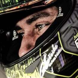 TC: Ebarlín en la previa a Posadas: "Nos espera una linda fecha"