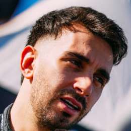 TC: los motivos que empujaron a Benvenuti a armar el Camaro