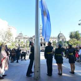¿Cómo funcionarán los servicios en Buenos Aires este 9 de julio?