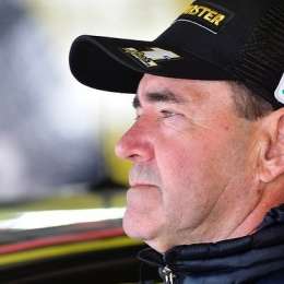 TC: el Gurí Martínez y un pedido para volver ¿Qué respondió Lema?