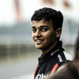 TN: Jorge Barrio opinó sobre el cambio en el reglamento para los debutantes ¿Qué dijo?