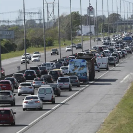 Poner el auto a punto para la ruta en julio de 2024: ¿Cuánto cuesta?