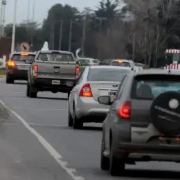 Vacaciones de invierno 2024: Checklist para salir a la ruta