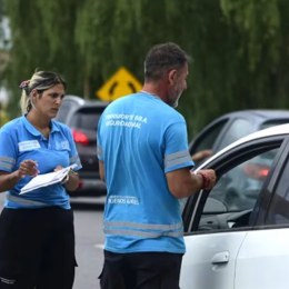 Multas por VTV vencida: ¿Cuánto te costará circular sin el control al día?