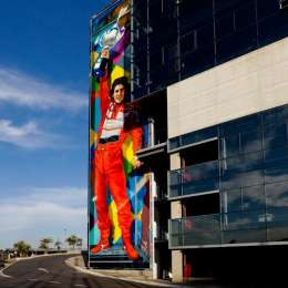 WEC: ¿Por dónde se podrá ver la actividad de Pechito López en Interlagos?