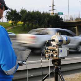 Vacaciones de invierno: cuánto cuestan y qué multas podes recibir en la ruta