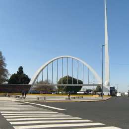 Campeonato Argentino Pista: la fecha de inicio ya está confirmada