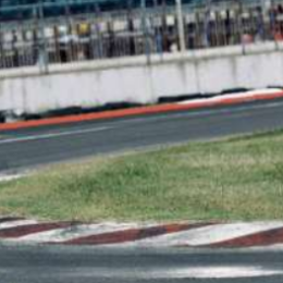 Debido a la muerte de Alfredo Picardi, se suspendió la actividad en el Mouras de La Plata