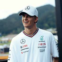 F1: Schumacher y su posible regreso a la categoría: "Está a mi alcance"