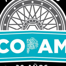 ¿Qué es la COPAM? La comisión que podría estar comprometida tras el fatal accidente en el Mouras