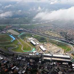 TCR World Tour: el cronograma para seguir la actividad de los argentinos en Interlagos