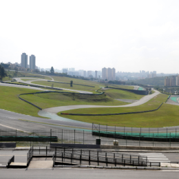 TCR World Tour: por dónde ver a los argentinos en Interlagos