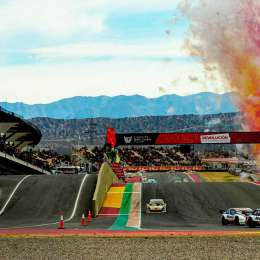 TC: ¿Cuándo se realizará el sorteo para el Desafío de las Estrellas?