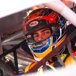 TC Pick Up: Lambiris cambió de equipo ¿A dónde va?