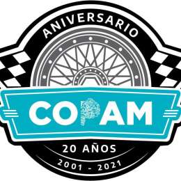 EXCLUSIVO: Eduardo Baca sobre la COPAM: "Tiene una conformación irregular"
