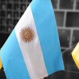 El camino que tomará la CDA para resolver el conflicto con la ACTC