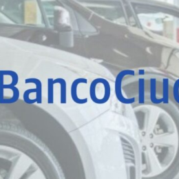 Nuevos créditos para comprar autos OKM