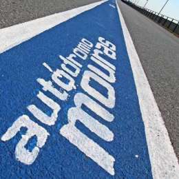 Las irregularidades que existen detrás del autodrómo de La Plata