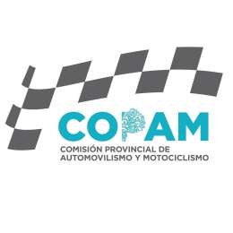 "El problema de COPAM no es de ahora, viene de hace mucho"