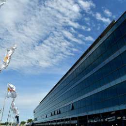 El lado desconocido de la cobertura médica que brindan la ACTC y FEBOM