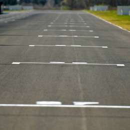 Las fallas de COPAM en las autorizaciones de las carreras en Buenos Aires