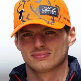 F1: ¡Atencion! Verstappen, penalizará para el GP de Belgica ¿Qué pasó?