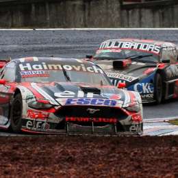 TC: ¿Qué precio tienen las entradas para El Desafío de Las Estrelllas?