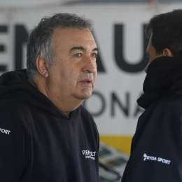 TC: Esteban Trotta explicó cómo buscarán definir la estrategia para San Juan